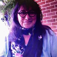 Profile Image for Sylvie Rochon.