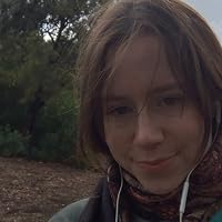 Profile Image for Rachael Gabriel.
