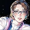 Stephanie