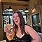 Kileigh
