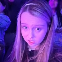 Profile Image for Sydney Tullis.