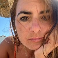 Profile Image for Giulia Scanferlin.