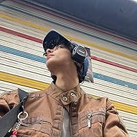 Profile Image for elio.