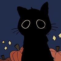 Profile Image for Sylwia Kochel.