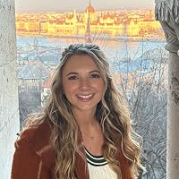 Profile Image for Bethany Poole.