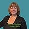Sharon Hughson
