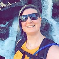 Lured into Love (Blossom in Winter #2) by Melanie Martins | Goodreads