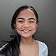 Prachi Gor