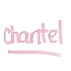 Chantel