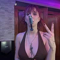 Profile Image for Savannah Eve.