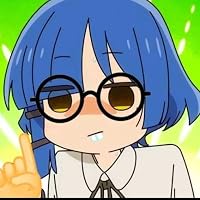 Profile Image for Elfuun.