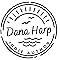Dana Harp