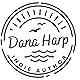 Dana Harp