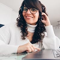 Profile Image for Oriana Urquiola.