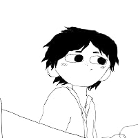 Profile Image for kujira.
