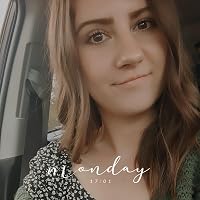 Profile Image for Tiffany Grimes.