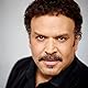 Neal Shusterman