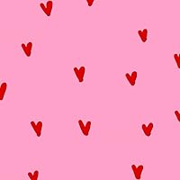 Profile Image for Shelby Carrel.