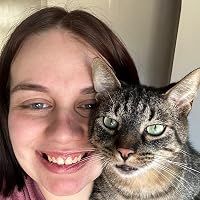 Profile Image for Christy Fladseth.