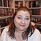 Mel's Book Buzz
