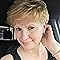 Denise Mattox