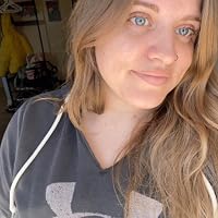 Profile Image for Chelsea dasilva.