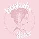 Jess