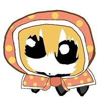 Profile Image for REMI.