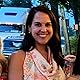 Emily Fuller Perez