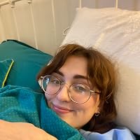 Profile Image for Rachel Faichnie.