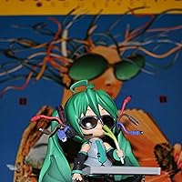 足摺り水族館 by panpanya | Goodreads