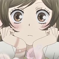 Profile Image for MylifeasMariana.