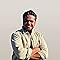 Vinayak Naicker
