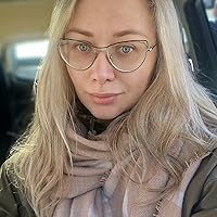 Profile Image for Irene.