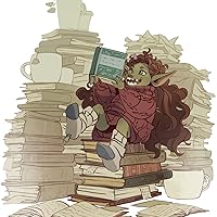 Profile Image for Bets O.