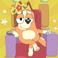Profile Image for Corina.