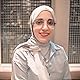 Israa Hassan