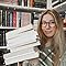bookswithsoph