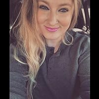 Profile Image for Sarah.