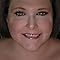 Shanna