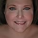 Shanna