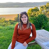 Profile Image for Myriam Michaud.