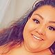 Alexandria Ruiz-Hernandez 