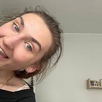 Profile Image for Angelika Formella.