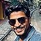 Himanshu Sahu