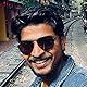 Himanshu Sahu