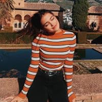 Profile Image for Shayla Lawrence.