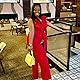 Aquarius Barnett