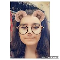 Profile Image for Sophie Louise.