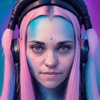 Profile Image for Salomé Limón.